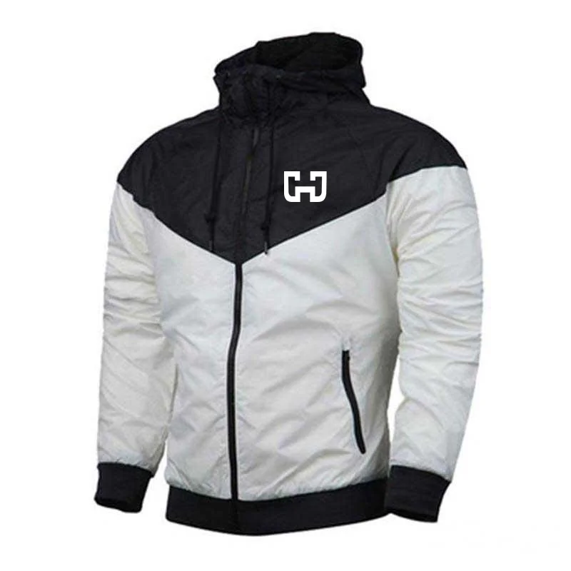 2021 spring and summer new printed hooded men's jacket men's casual outdoor street windbreaker zipper thin hooded jacket men
2021 spring and summer new printed hooded men's jacket men's casual outdoor street windbreaker zipper thin hooded jacket men
