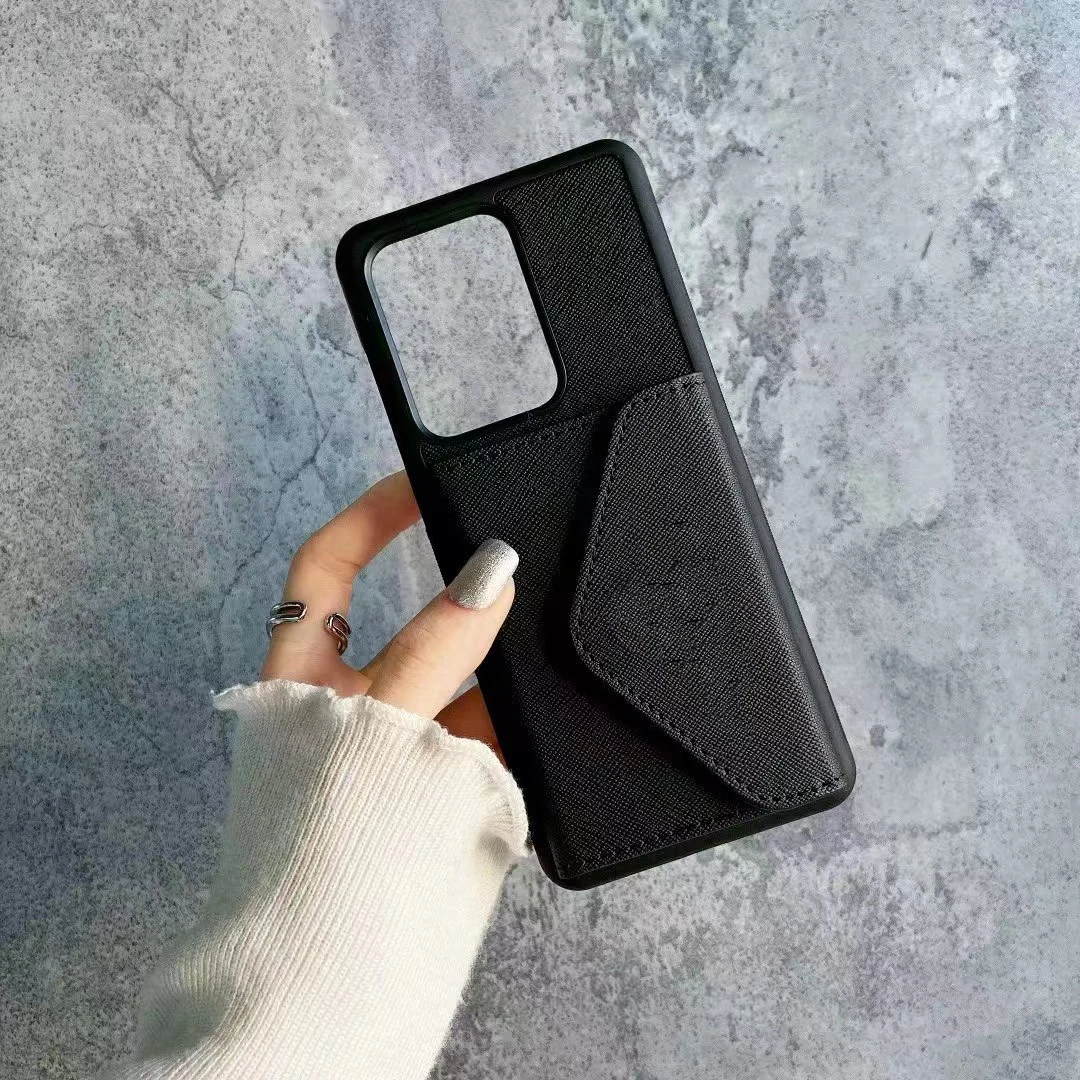 Роскошный дизайнерский чехол PR13 для телефона S20 Plus S21 Ultra Note20 Iphone13 задняя крышка Iphone 12 11 Pro Max Xs Чехол для мобильного телефона
Роскошный дизайнерский чехол PR13 для телефона S20 Plus S21 Ultra Note20 Iphone13 задняя крышка Iphone 12 11 Pro Max Xs Чехол для мобильного телефона