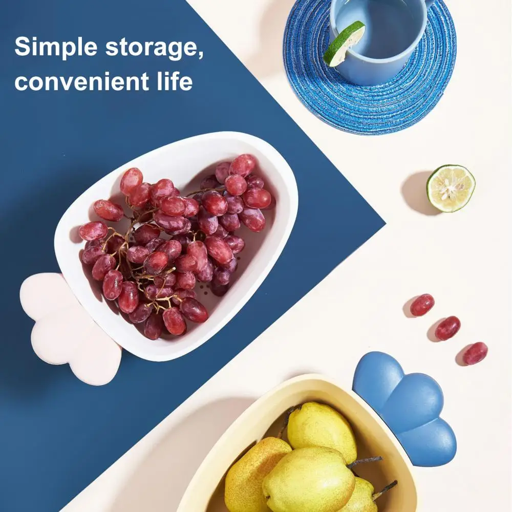 double carrot shape drainage wash basket of fruits and vegetables storage rack kitchen tools
double carrot shape drainage wash basket of fruits and vegetables storage rack kitchen tools