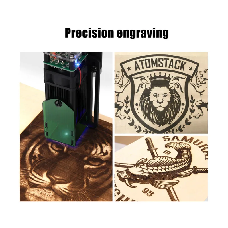 laser cutting DIY mini CNC laser engraving machine 410*400mm wood paper leather alu
laser cutting DIY mini CNC laser engraving machine 410*400mm wood paper leather alu