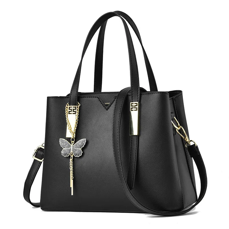 New Handbags for Women 2020 Autumn and Winter Handbags Ladies Handbags Fashion Tote Bags Shoulder Bags Women
New Handbags for Women 2020 Autumn and Winter Handbags Ladies Handbags Fashion Tote Bags Shoulder Bags Women