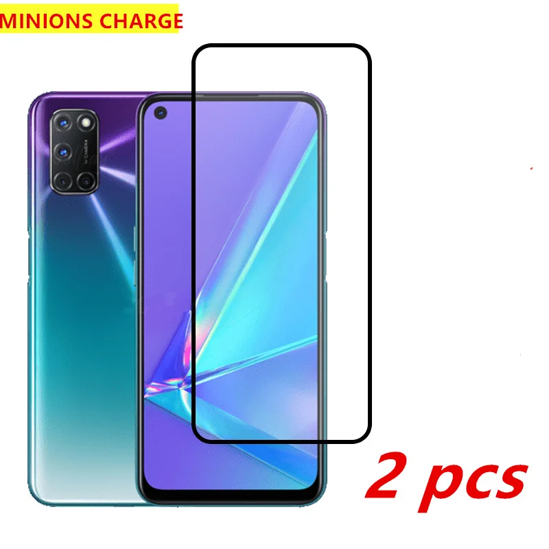 Закаленное стекло с полным покрытием для Oppo A72, A52, A92, A54, A74, A94, A15, A53, Защита экрана для Oppo A72, стекло для камеры Oppo A72
Закаленное стекло с полным покрытием для Oppo A72, A52, A92, A54, A74, A94, A15, A53, Защита экрана для Oppo A72, стекло для камеры Oppo A72