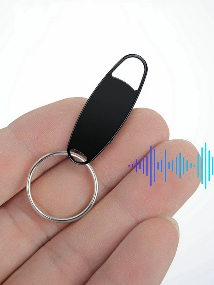 V13 Keychain 32G 64GB USB Voice Activated Recorder Mini Dictaphone Professional Recording MP3 Flash Drive Digital Audio Record V13 Keychain 32G 64GB USB Voice Activated Recorder Mini Dictaphone Professional Recording MP3 Flash Drive Digital Audio Record
