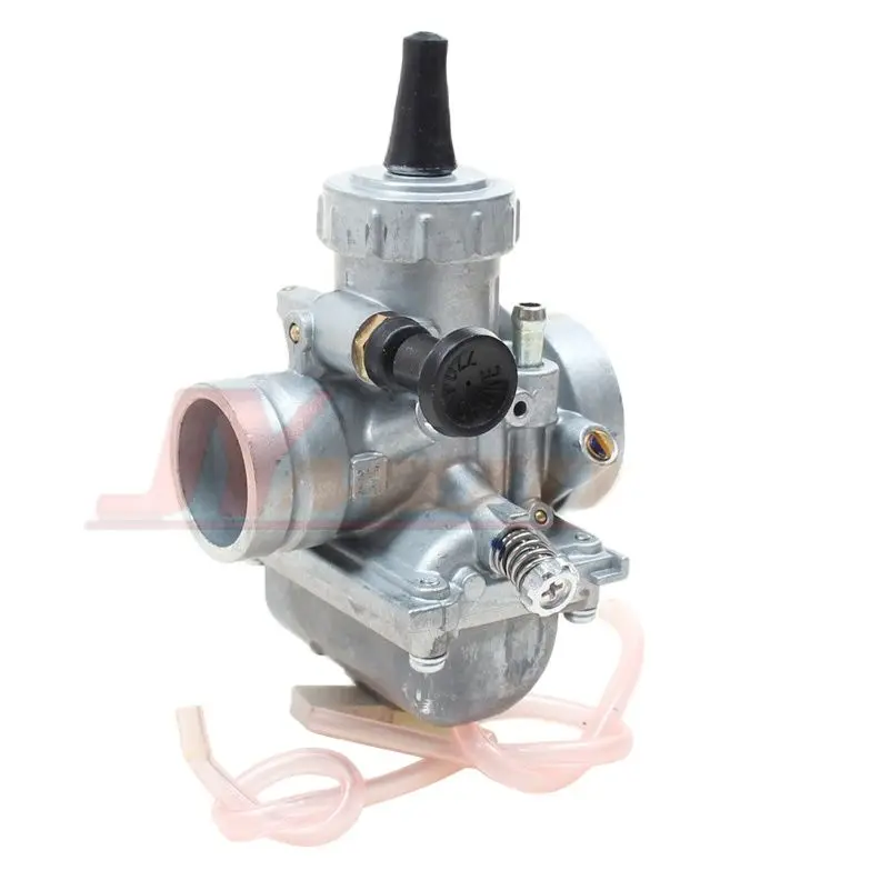 Карбюратор mikuni VM24, КАРБЮРАТОР ручной длиной 28 мм, объем двигателя 140 куб. См, 150 куб. См, 160 куб. См, для велосипеда, ямного велосипеда, квадроцик...
Карбюратор mikuni VM24, КАРБЮРАТОР ручной длиной 28 мм, объем двигателя 140 куб. См, 150 куб. См, 160 куб. См, для велосипеда, ямного велосипеда, квадроцик...