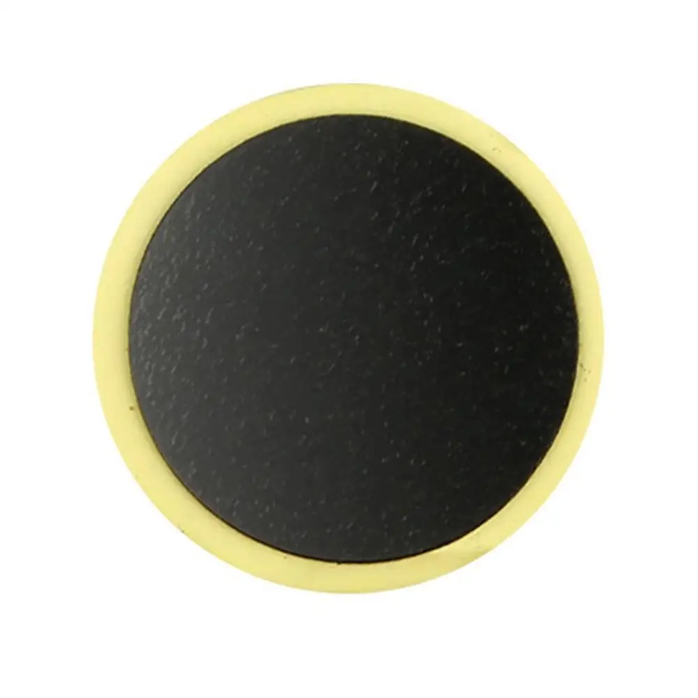 Bicycle Glue Free Tire Patch Cold Patch Glue Mountain Road Bike Tire Spudger Portable Tire Repair Film Tool 
Bicycle Glue Free Tire Patch Cold Patch Glue Mountain Road Bike Tire Spudger Portable Tire Repair Film Tool