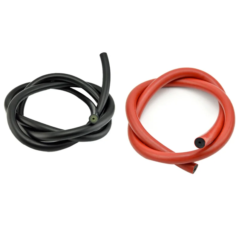 16x3MM Spearfishing Rubber Sling Speargun Bands Emulsion Tube Latex Scuba Diving Spearfishing Accessory Equipment 1M
16x3MM Spearfishing Rubber Sling Speargun Bands Emulsion Tube Latex Scuba Diving Spearfishing Accessory Equipment 1M