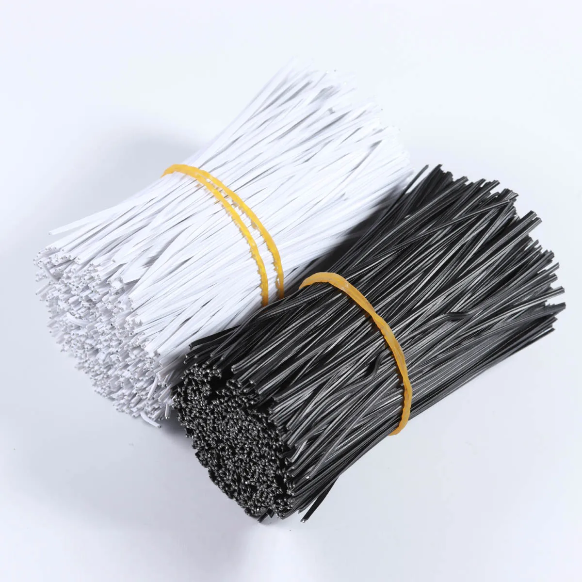 1000pcs 1.8mm Mask Dedicated Nose Bridge Strip For DIY Craft Making Accessories Shape BarFor Masks Disposable Masks Decor
1000pcs 1.8mm Mask Dedicated Nose Bridge Strip For DIY Craft Making Accessories Shape BarFor Masks Disposable Masks Decor