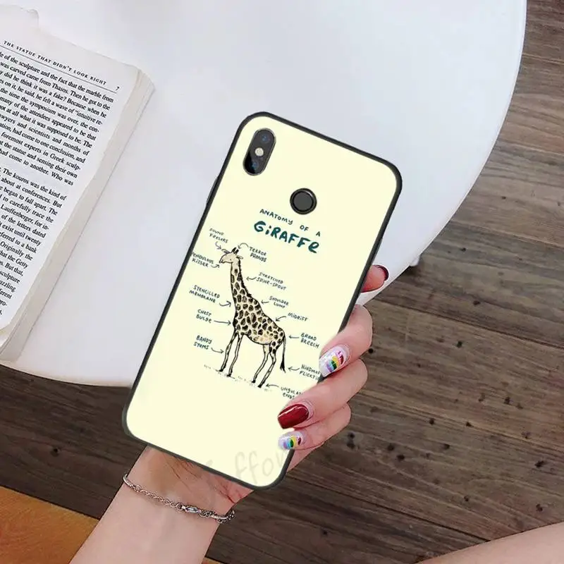 Anatomio style animal Medicine art Phone Case For Xiaomi Redmi note 7 8 9 t k30 max3 9 s 10 pro lite
Anatomio style animal Medicine art Phone Case For Xiaomi Redmi note 7 8 9 t k30 max3 9 s 10 pro lite