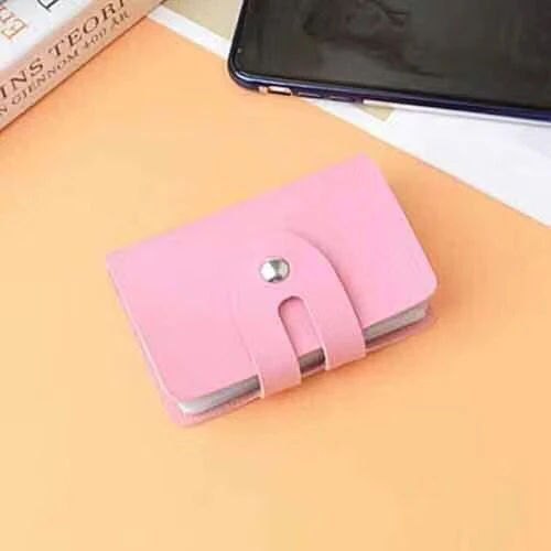 Buisness Card Card Holder Wallets for Women Luxury Designer Card Holder Phone Business Card Holder Wallets for Women Card Wallet
Buisness Card Card Holder Wallets for Women Luxury Designer Card Holder Phone Business Card Holder Wallets for Women Card Wallet