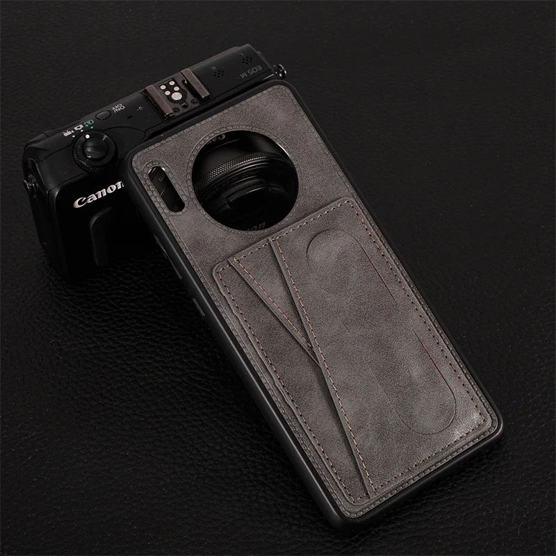 Insertable card creative bracket mobile phone case for huawei Mate 30 40 Pro P30 Pro P40 Nova 7 8 Pro anti-fall protective cover
Insertable card creative bracket mobile phone case for huawei Mate 30 40 Pro P30 Pro P40 Nova 7 8 Pro anti-fall protective cover