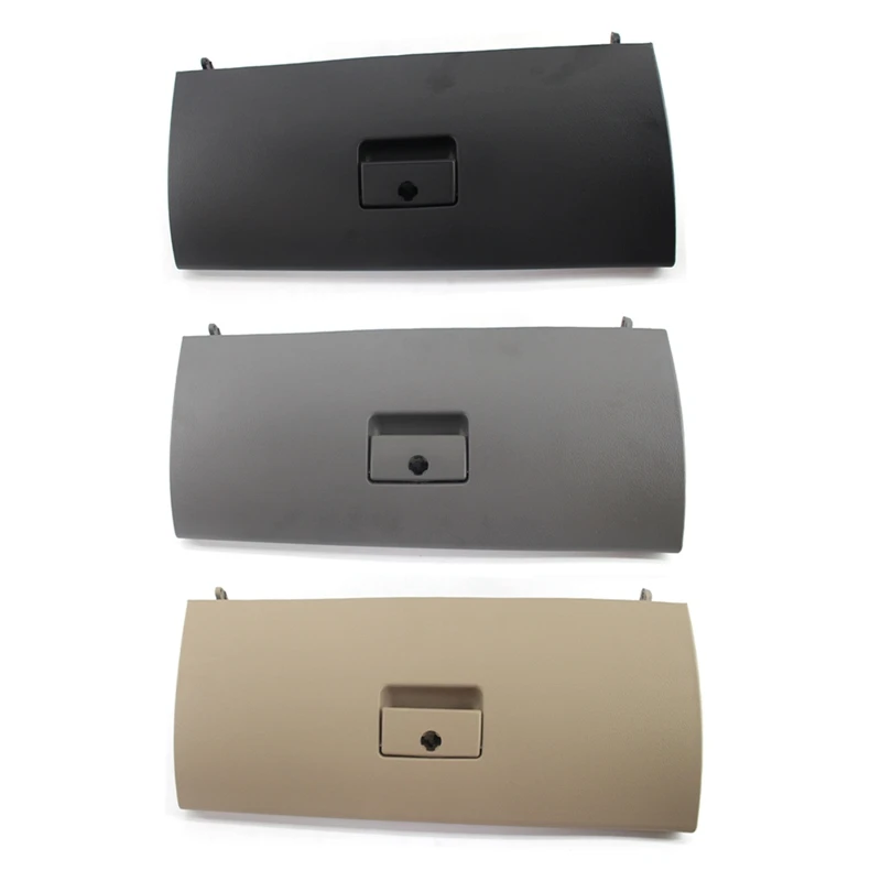 Car Armrest Box Cover Central Console Box Case for Golf 4 Jetta MK4 Bora torage Garbage Box Cover Car Accessories
Car Armrest Box Cover Central Console Box Case for Golf 4 Jetta MK4 Bora torage Garbage Box Cover Car Accessories