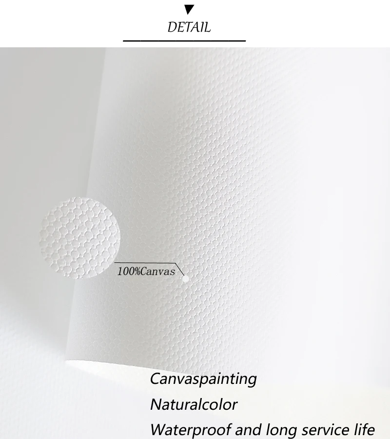 Cartoon Animal Map Canvas Painting Modern kindergarten Wall Art Posters Prints Baby Bedroom Room Home Decoration Pictures 
Cartoon Animal Map Canvas Painting Modern kindergarten Wall Art Posters Prints Baby Bedroom Room Home Decoration Pictures