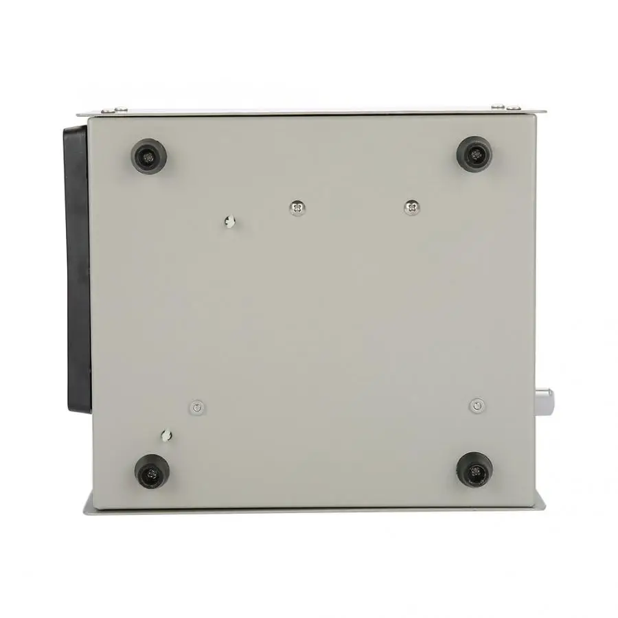 Ozone Generator Portable Commercial Air Purifier Deodorizer Super Sterilization Ozonizador Ozonator Air Cleaner
Ozone Generator Portable Commercial Air Purifier Deodorizer Super Sterilization Ozonizador Ozonator Air Cleaner