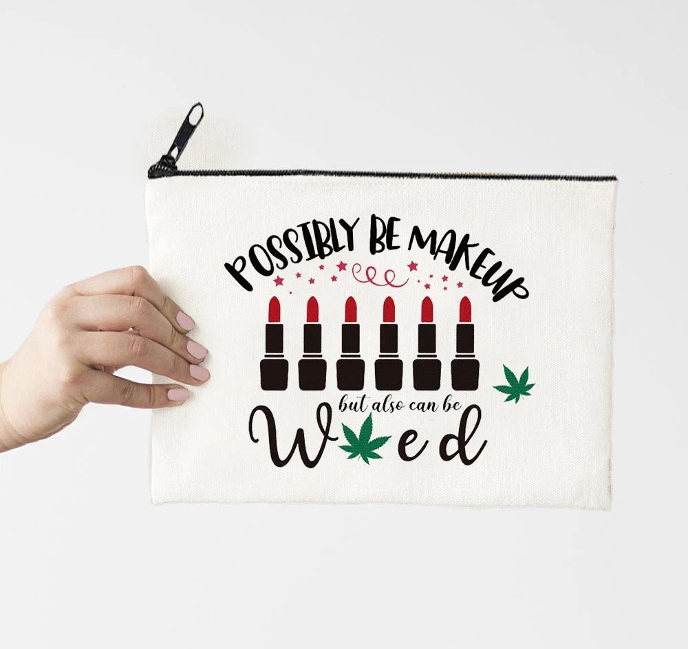 Makeup Bag Women Cosmetic Case Travel Toiletries Organizer Fashion 2021 Storage Make Up Pouch Pencil Bag Gift for Mama M Print
Makeup Bag Women Cosmetic Case Travel Toiletries Organizer Fashion 2021 Storage Make Up Pouch Pencil Bag Gift for Mama M Print