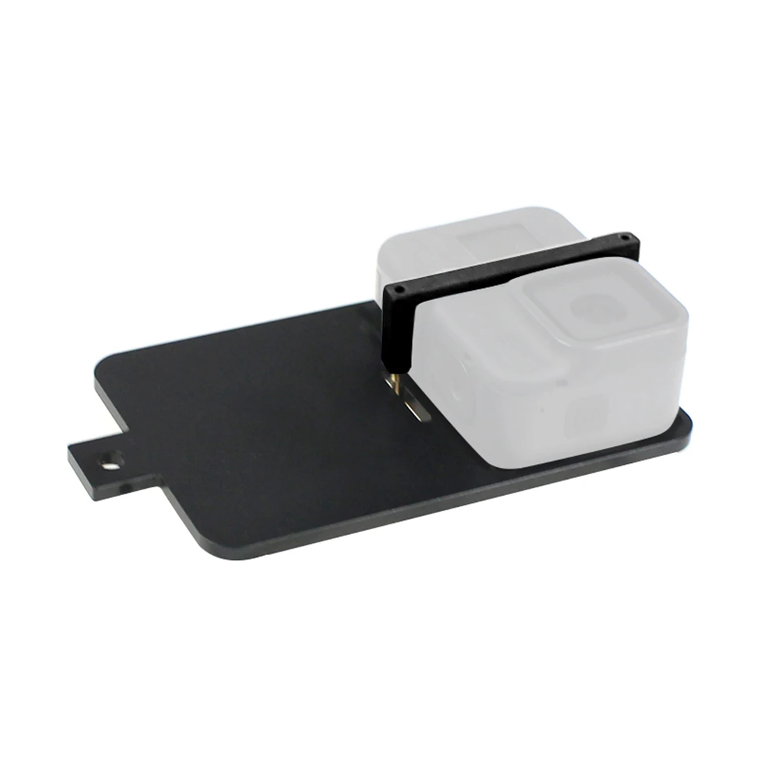 Camera Switch Adapter to Mobile Gimbal Plate M3 Counterweights for GoPro Hero 9 Insta360 DJI OSMO Action OM4 Handheld Stabilizer
Camera Switch Adapter to Mobile Gimbal Plate M3 Counterweights for GoPro Hero 9 Insta360 DJI OSMO Action OM4 Handheld Stabilizer