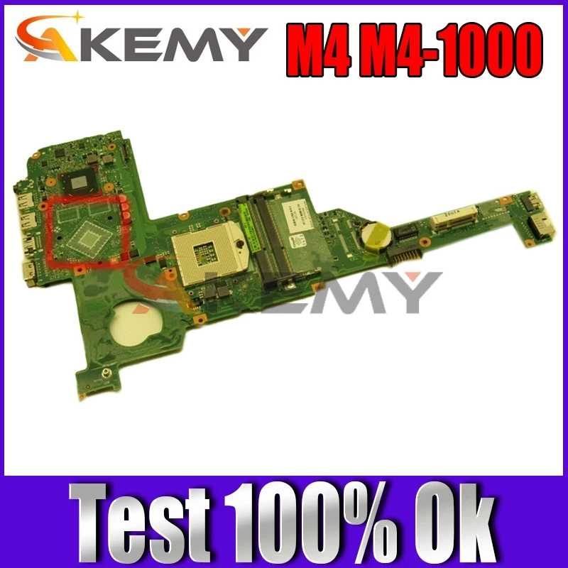 Akemy 698093-001 698093-501 Материнская плата для ноутбука Hp Envy M4 M4-1000 Материнская плата ноутбука 100% полностью протестирована
Akemy 698093-001 698093-501 Материнская плата для ноутбука Hp Envy M4 M4-1000 Материнская плата ноутбука 100% полностью протестирована
