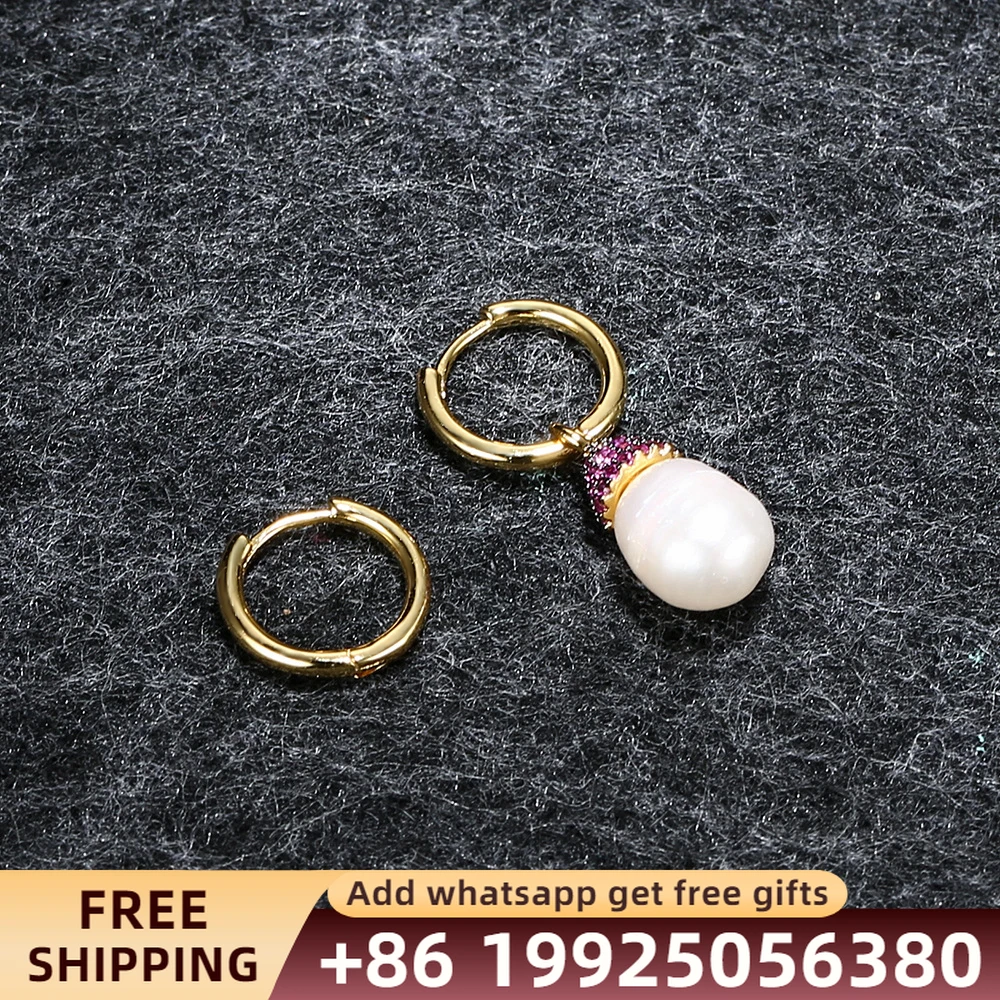 Monaco jewelry earrings fashion jewelry S925 sterling silver couple jewelry gift
Monaco jewelry earrings fashion jewelry S925 sterling silver couple jewelry gift