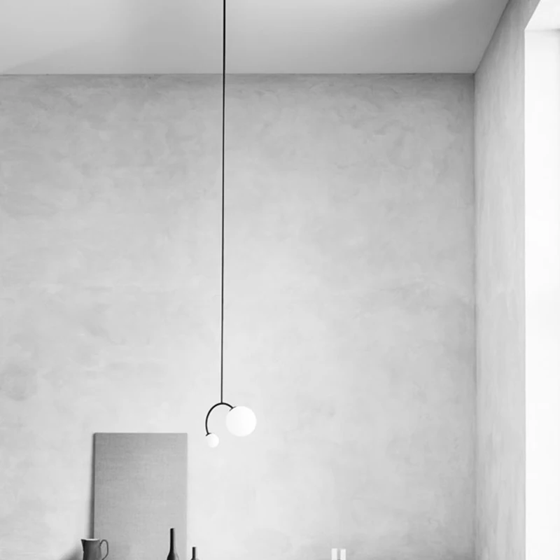 Nordic minimalist chandelier LOFT creative personality living room bedroom cafe designer fashion model room chandelier
Nordic minimalist chandelier LOFT creative personality living room bedroom cafe designer fashion model room chandelier