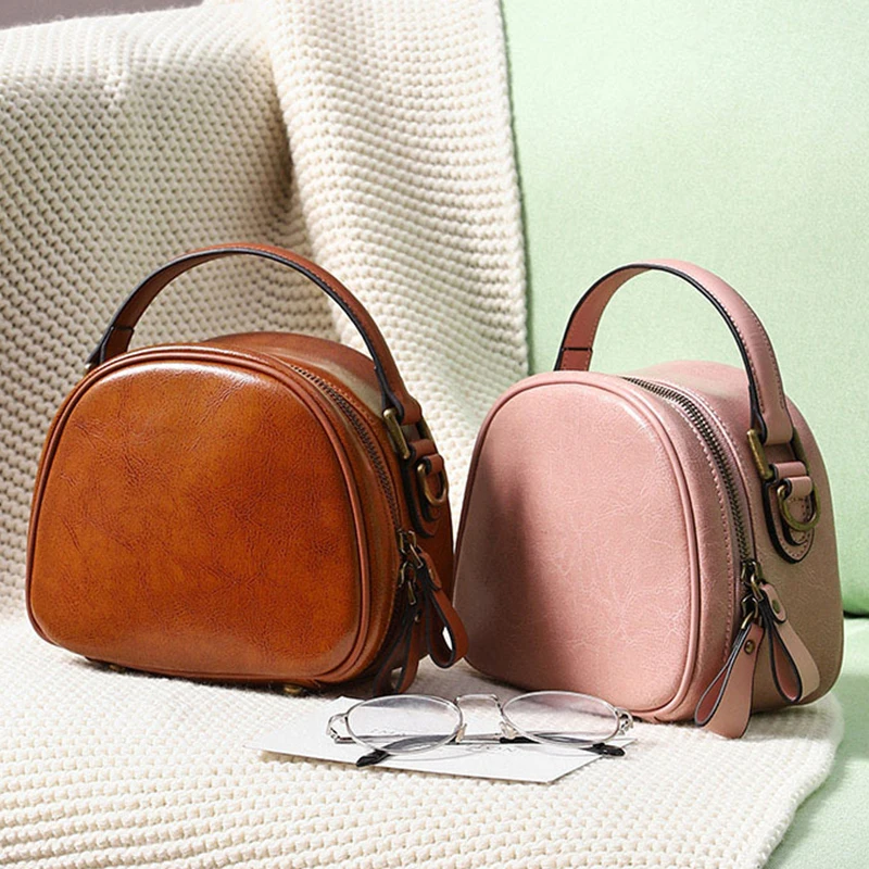 Ladies Fashion Bags Women Crossbody Bags for 2022 Female Messenger Bag Mini Leather Shoulder Bag Ladies Simple Zipper Handbags
Ladies Fashion Bags Women Crossbody Bags for 2022 Female Messenger Bag Mini Leather Shoulder Bag Ladies Simple Zipper Handbags