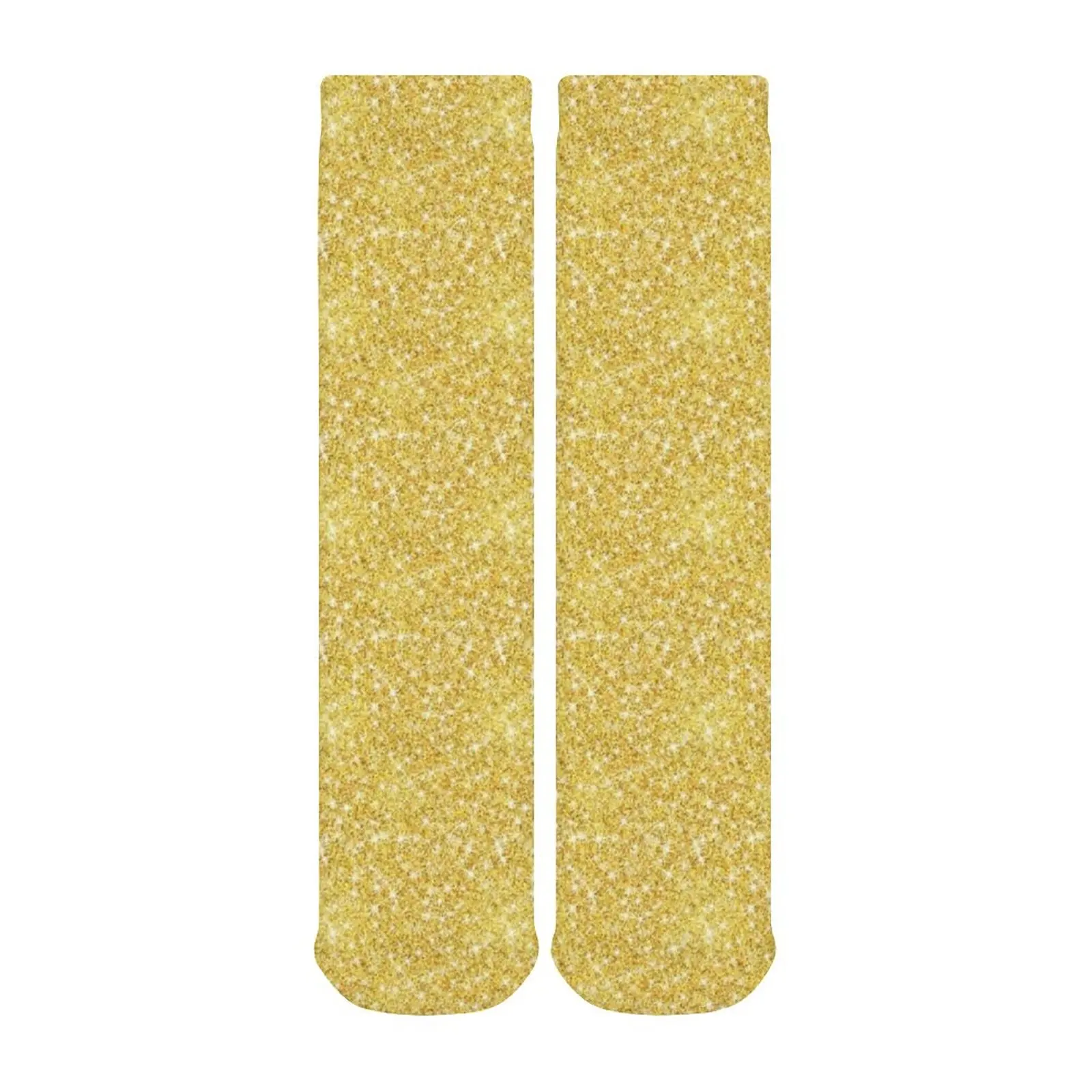 Sparkle Socks No Slip Magic Stockings Teen Large Chemical Fiber Evening Pattern Socks
Sparkle Socks No Slip Magic Stockings Teen Large Chemical Fiber Evening Pattern Socks