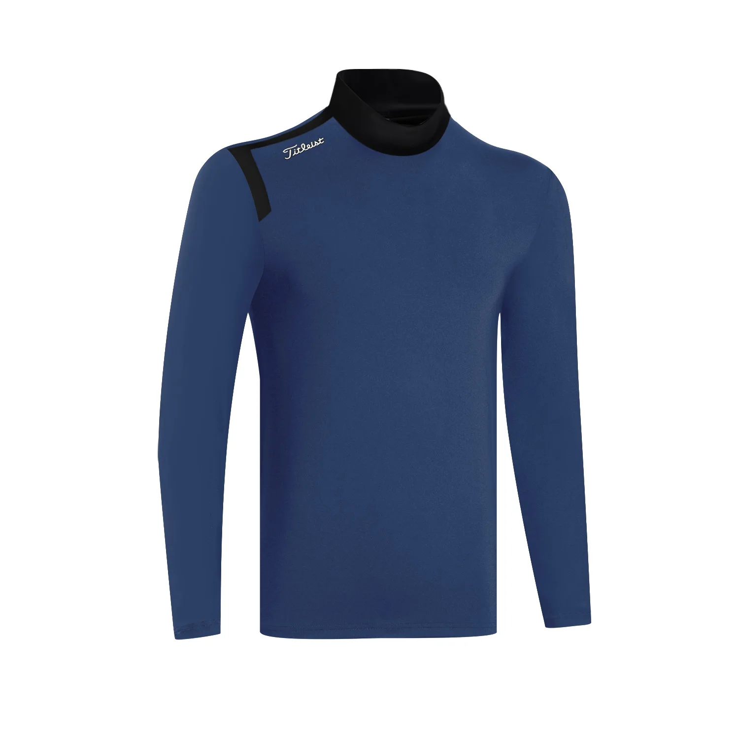 Golf Clothes Autumn And Winter New Men's Golf Long Sleeve
Golf Clothes Autumn And Winter New Men's Golf Long Sleeve