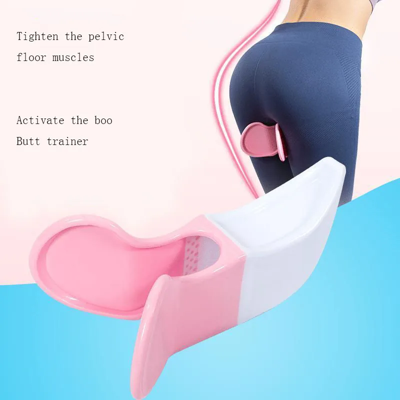 Multifunctional household pelvic floor muscle repair hip clip beauty training device leg fat reduction postpartum hip lifting
Multifunctional household pelvic floor muscle repair hip clip beauty training device leg fat reduction postpartum hip lifting