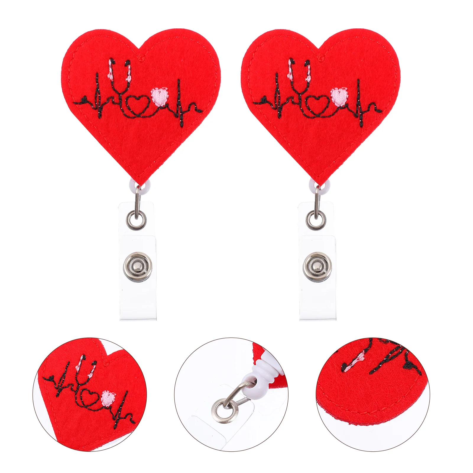 Значок, медсестры, держатели знаков с любовным сердцем 
Значок, медсестры, держатели знаков с любовным сердцем