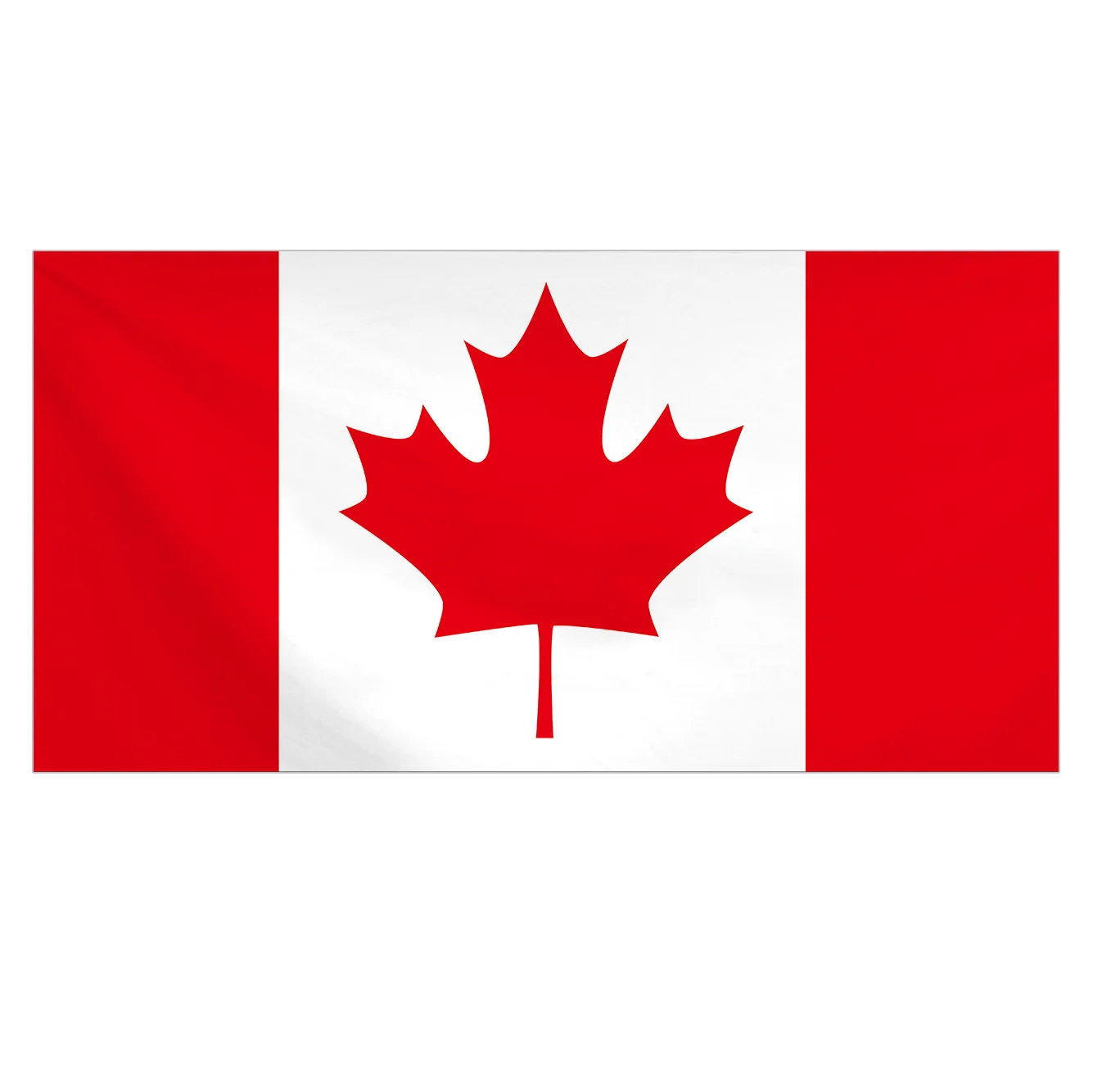 European Dollar Design Bath Towel Microfiber Printing Activity Beach Towel Hair Super Soft Water 70*140 Cm Dropshipping
European Dollar Design Bath Towel Microfiber Printing Activity Beach Towel Hair Super Soft Water 70*140 Cm Dropshipping