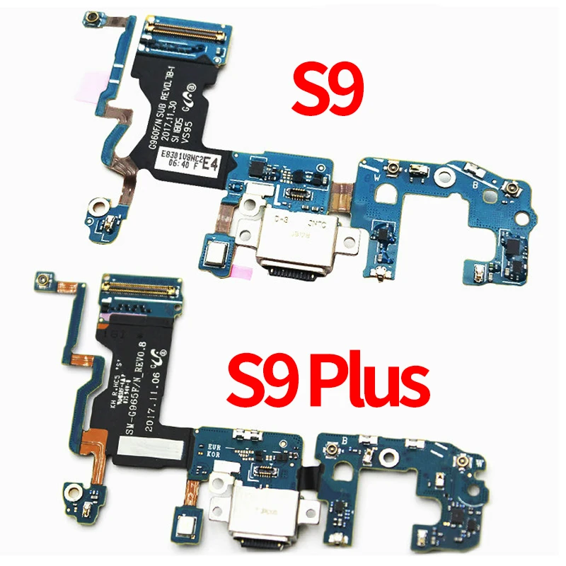 10 шт./лот для Samsung Galaxy S9 G960F G960U S9 плюс G965F G965U USB зарядный порт док-станция для зарядки с гибким кабелем и замена
10 шт./лот для Samsung Galaxy S9 G960F G960U S9 плюс G965F G965U USB зарядный порт док-станция для зарядки с гибким кабелем и замена