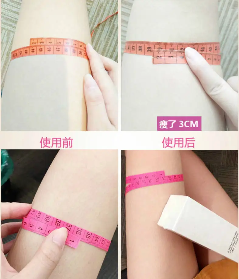 Enhanced Weight Loss Slimming Products for Men & Women to Burn Fat and Lose Weight Fast, More Powerful Than Daidaihua
Enhanced Weight Loss Slimming Products for Men & Women to Burn Fat and Lose Weight Fast, More Powerful Than Daidaihua