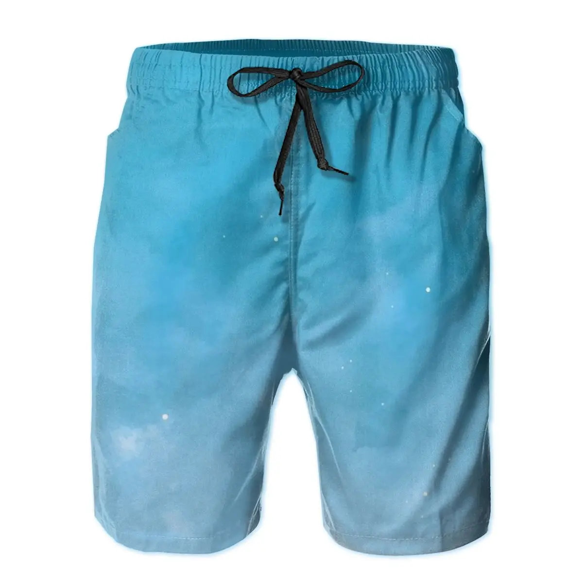 Мужские спортивные штаны акварельные градиентные синие пляжные плавки для серфинга спортивные быстросохнущие сетчатые шорты для мальчико...
Мужские спортивные штаны акварельные градиентные синие пляжные плавки для серфинга спортивные быстросохнущие сетчатые шорты для мальчико...
