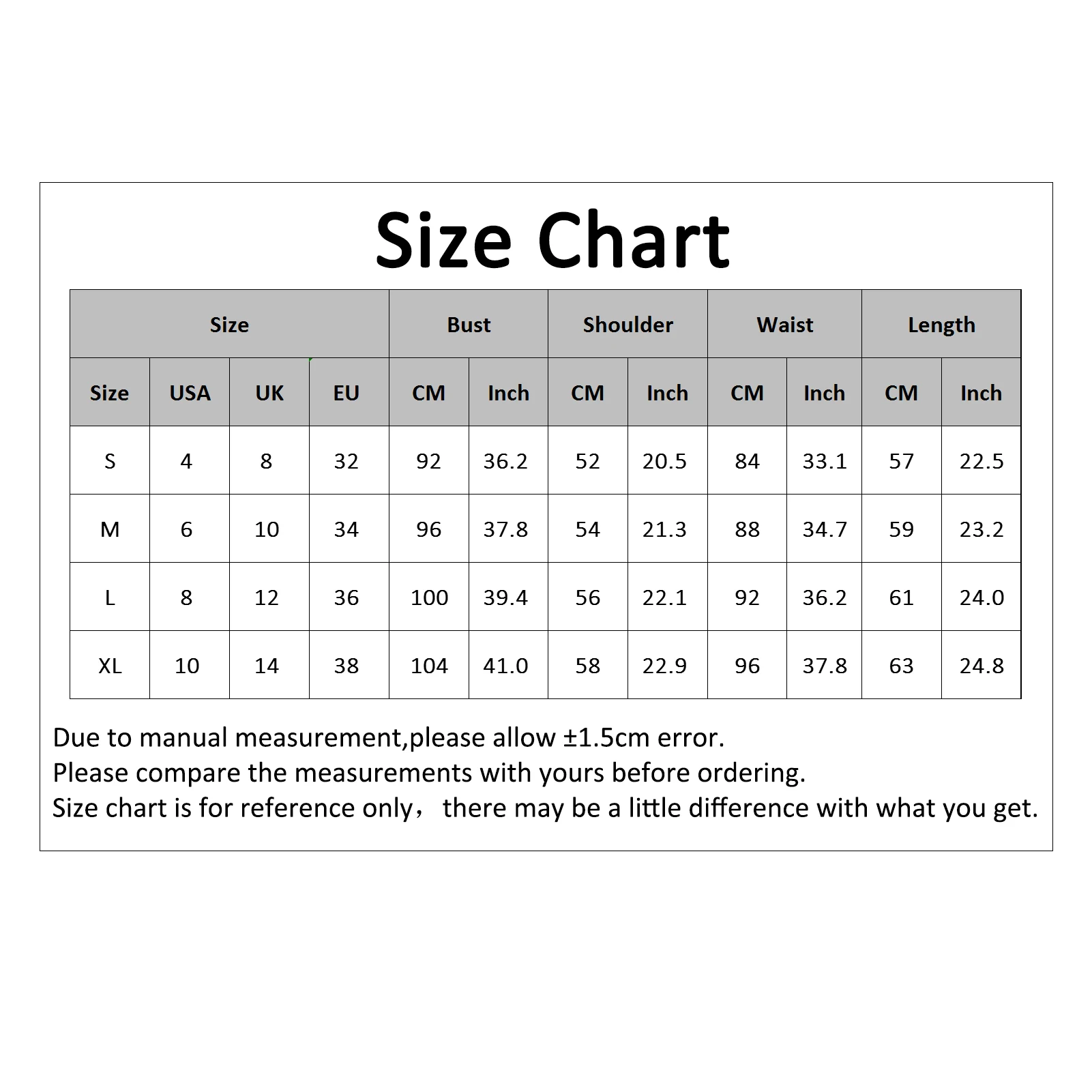 Women Autumn Winter Leisure Turtleneck Sleeveless Vest Sweater Shoulder Pads Knitwear Jumpers
Women Autumn Winter Leisure Turtleneck Sleeveless Vest Sweater Shoulder Pads Knitwear Jumpers