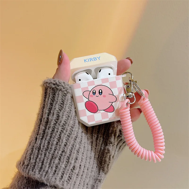 Checkerboard Cartoon Tortoise Chains 2021 AirPods 3 Case Apple AirPods 2 Case Cover AirPods Pro Case IPhone Earbuds Accessories
Checkerboard Cartoon Tortoise Chains 2021 AirPods 3 Case Apple AirPods 2 Case Cover AirPods Pro Case IPhone Earbuds Accessories
