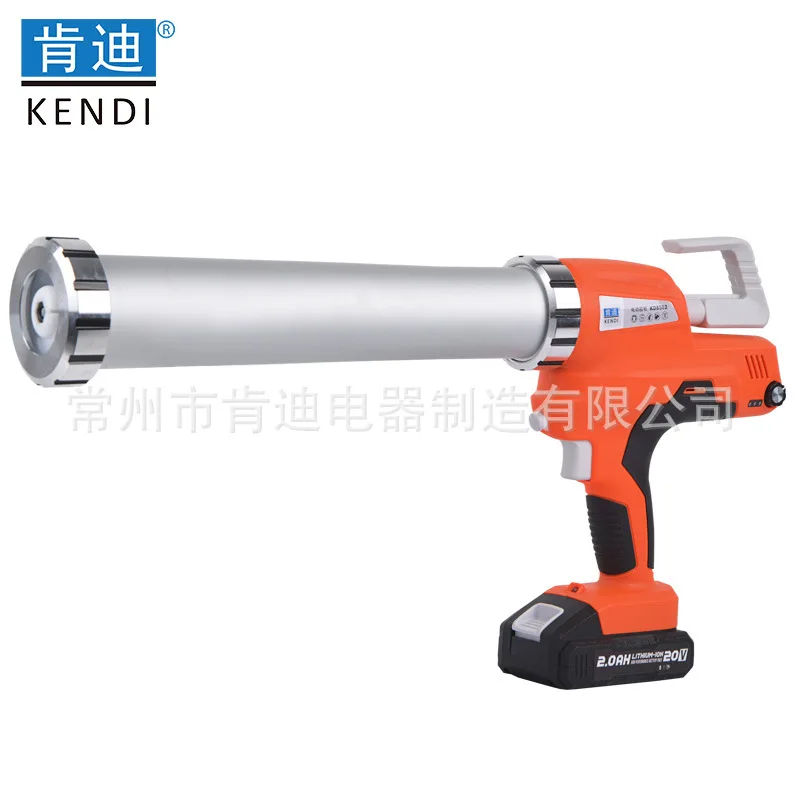 Glass door and window structure glue beautiful seam glue glue machine rechargeable lithium electric glue gun
Glass door and window structure glue beautiful seam glue glue machine rechargeable lithium electric glue gun