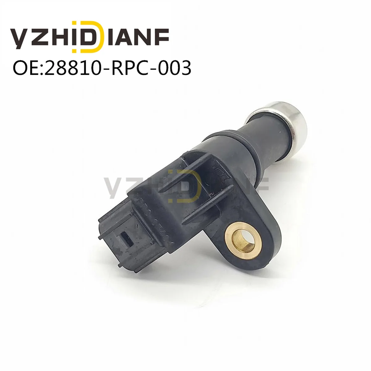 1x датчик скорости передачи для Honda Civic Fit HR-V 28810-RPC-013 28810-RPC-003 SU11014 5S9552 28810RPC013 28810RPC003 -