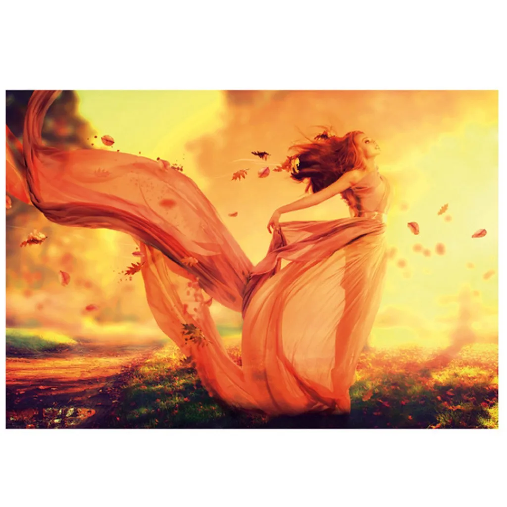 Adult Mini Pipe Puzzles 150 Pipe Puzzles Children's Toy Gift Puzzles Adult Gift L4
Adult Mini Pipe Puzzles 150 Pipe Puzzles Children's Toy Gift Puzzles Adult Gift L4