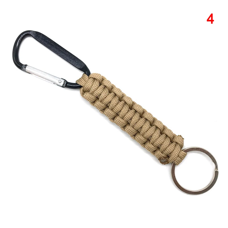 5PCS Aluminum Carabiner Key Chain Clip Outdoor Camping Keyring Snap Hook Water Bottle Buckle Travel Kit Climbing Accessories
5PCS Aluminum Carabiner Key Chain Clip Outdoor Camping Keyring Snap Hook Water Bottle Buckle Travel Kit Climbing Accessories
