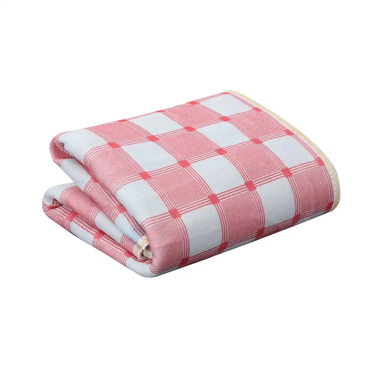 Electric Blanket Thicker Heater Double Body Warmer Heated Blanket Thermostat Electric Heating Blanket Electric Heating
Electric Blanket Thicker Heater Double Body Warmer Heated Blanket Thermostat Electric Heating Blanket Electric Heating