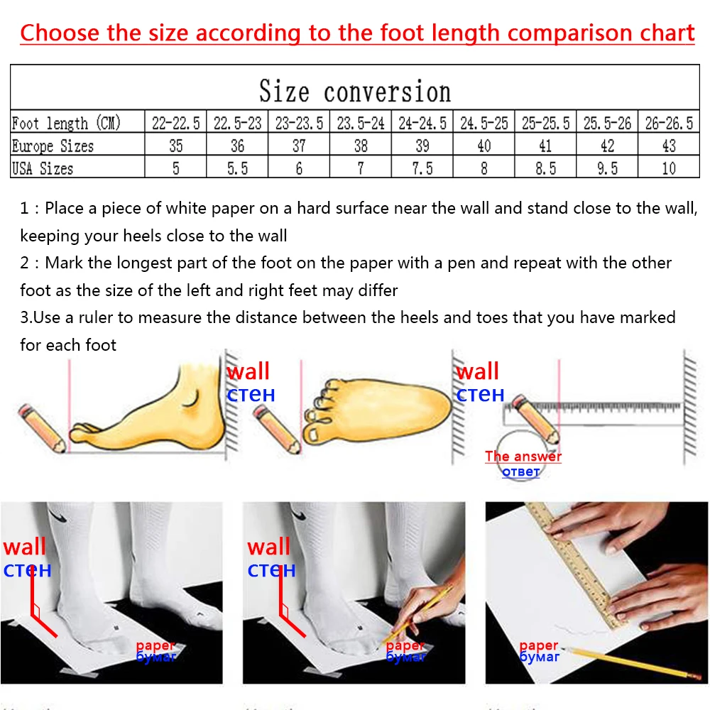 5CM 2020 moda flat platform loafers women's Casual Shallow harajuku Female Shoes Spring/Autumn red women sneakers tenis feminino
5CM 2020 moda flat platform loafers women's Casual Shallow harajuku Female Shoes Spring/Autumn red women sneakers tenis feminino