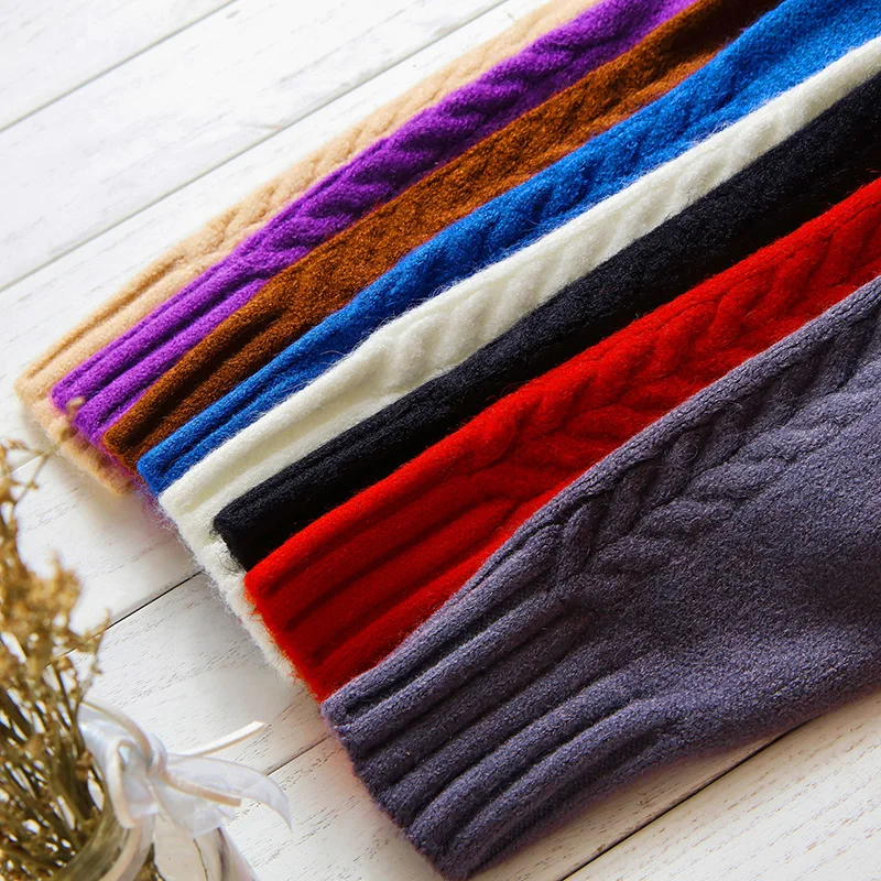 2019 New Autumn Winter Thick Warm Cashmere Sweater Men Turtleneck Men's Pullovers Top Quality Casual Mens Christmas Sweaters
2019 New Autumn Winter Thick Warm Cashmere Sweater Men Turtleneck Men's Pullovers Top Quality Casual Mens Christmas Sweaters