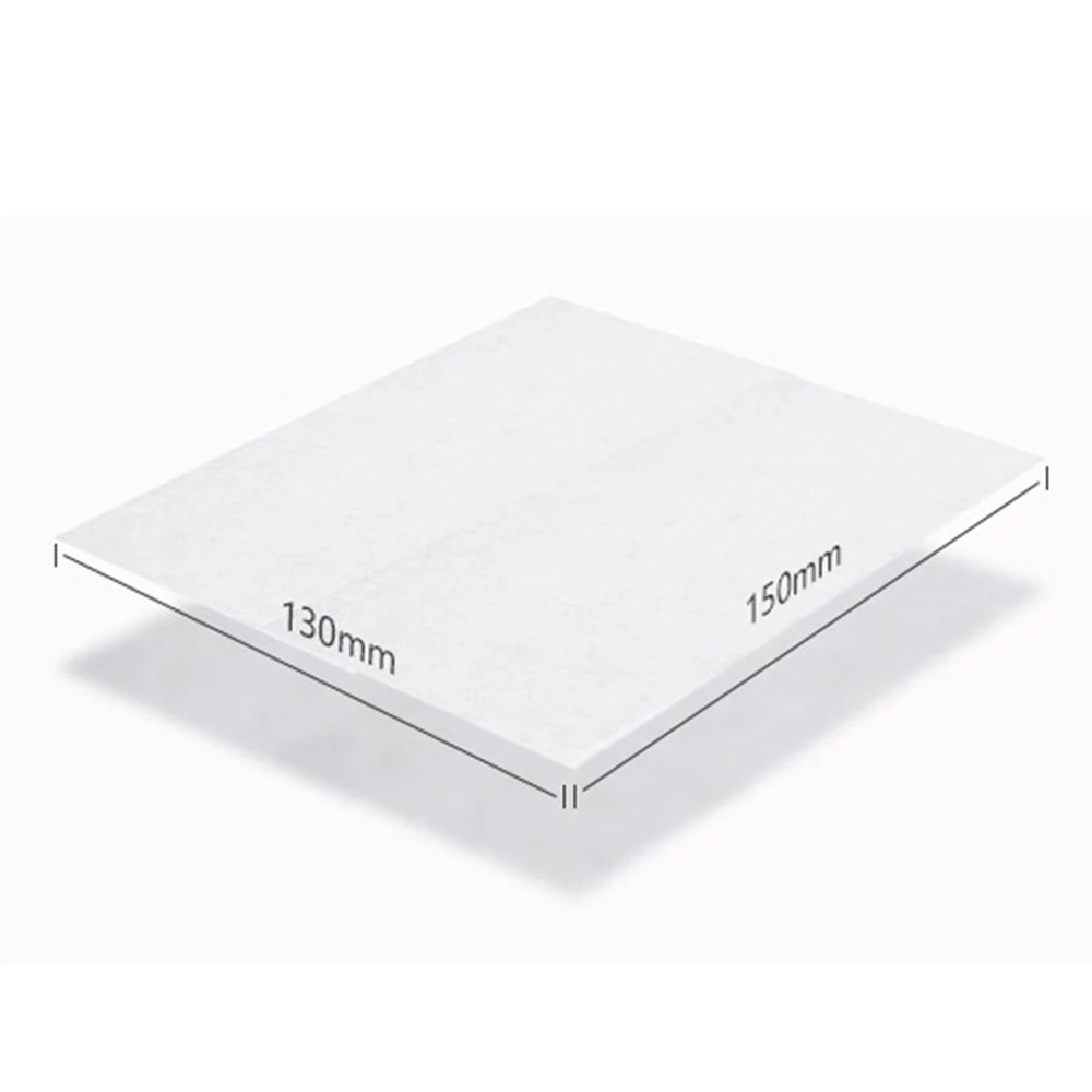 10 Pcs/lot 75% Alcohol Slcohol Wipes Single Piece Individually Packaged Packaging Prevention Wipes
10 Pcs/lot 75% Alcohol Slcohol Wipes Single Piece Individually Packaged Packaging Prevention Wipes