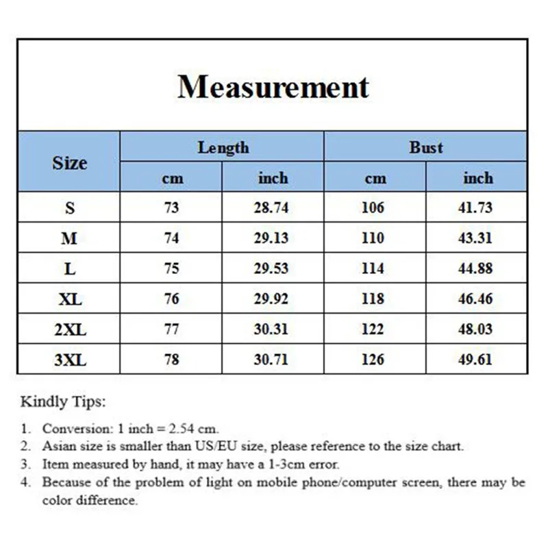 Autumn Winter Batwing Long Sleeve Knitwear Cardigan Women Smooth Knitted Sweater Pocket Design Cardigan Female Jumper Coat
Autumn Winter Batwing Long Sleeve Knitwear Cardigan Women Smooth Knitted Sweater Pocket Design Cardigan Female Jumper Coat