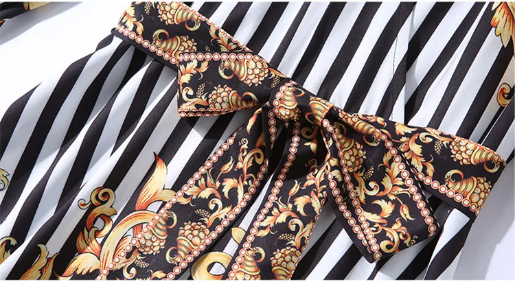 Autumn Long Sleeve Cross V-Neck Boho Maxi Dresses Belt Vestido Vintage Baroque Printed Dress Woman Ankle-Length Long Dress
Autumn Long Sleeve Cross V-Neck Boho Maxi Dresses Belt Vestido Vintage Baroque Printed Dress Woman Ankle-Length Long Dress
