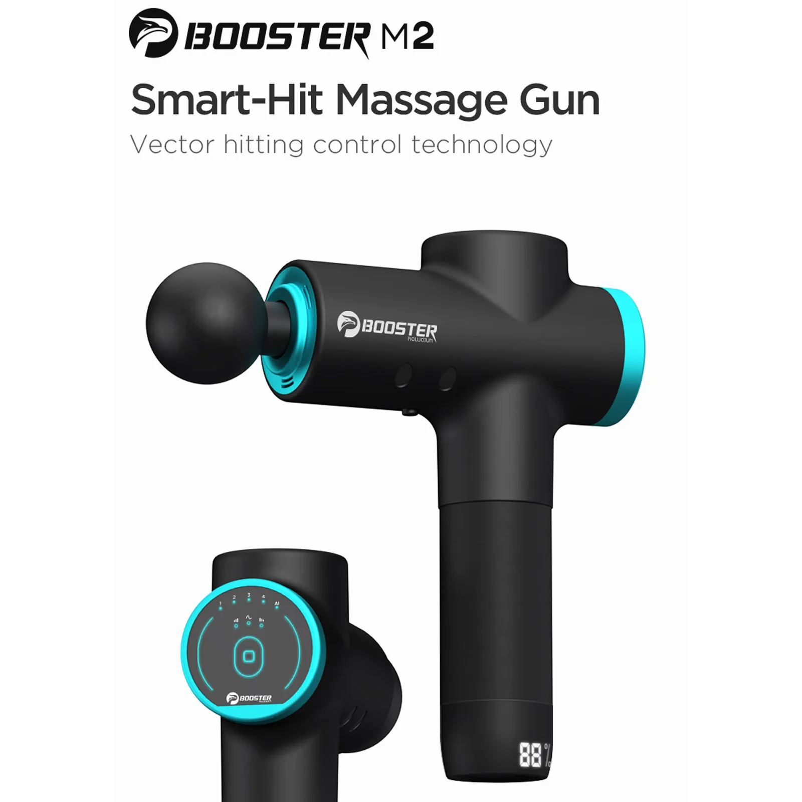 High Frequency Muscle Massager Muscle Relax Body Relaxation Electric Massager With Portable Bag Therapy Gun For Fitness#g4
High Frequency Muscle Massager Muscle Relax Body Relaxation Electric Massager With Portable Bag Therapy Gun For Fitness#g4