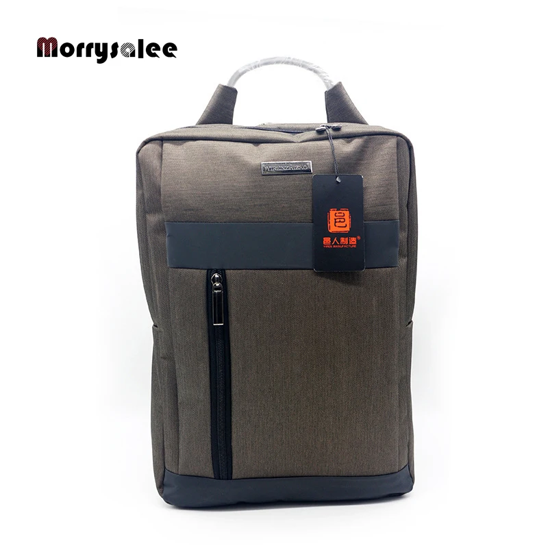 2021 High Quality Men Backpack Splashproof Laptop Backpack Oxford Bag For Outdoor Travel Rucksack USB Charging Business Travel
2021 High Quality Men Backpack Splashproof Laptop Backpack Oxford Bag For Outdoor Travel Rucksack USB Charging Business Travel