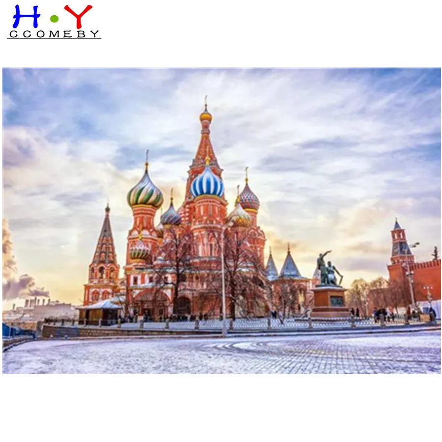 Алмазная живопись «сделай сам», вышивка крестиком, живописный современный город, ночной вид, Москва, 5d алмазная вышивка, Алмазная мозаика, н...
Алмазная живопись «сделай сам», вышивка крестиком, живописный современный город, ночной вид, Москва, 5d алмазная вышивка, Алмазная мозаика, н...