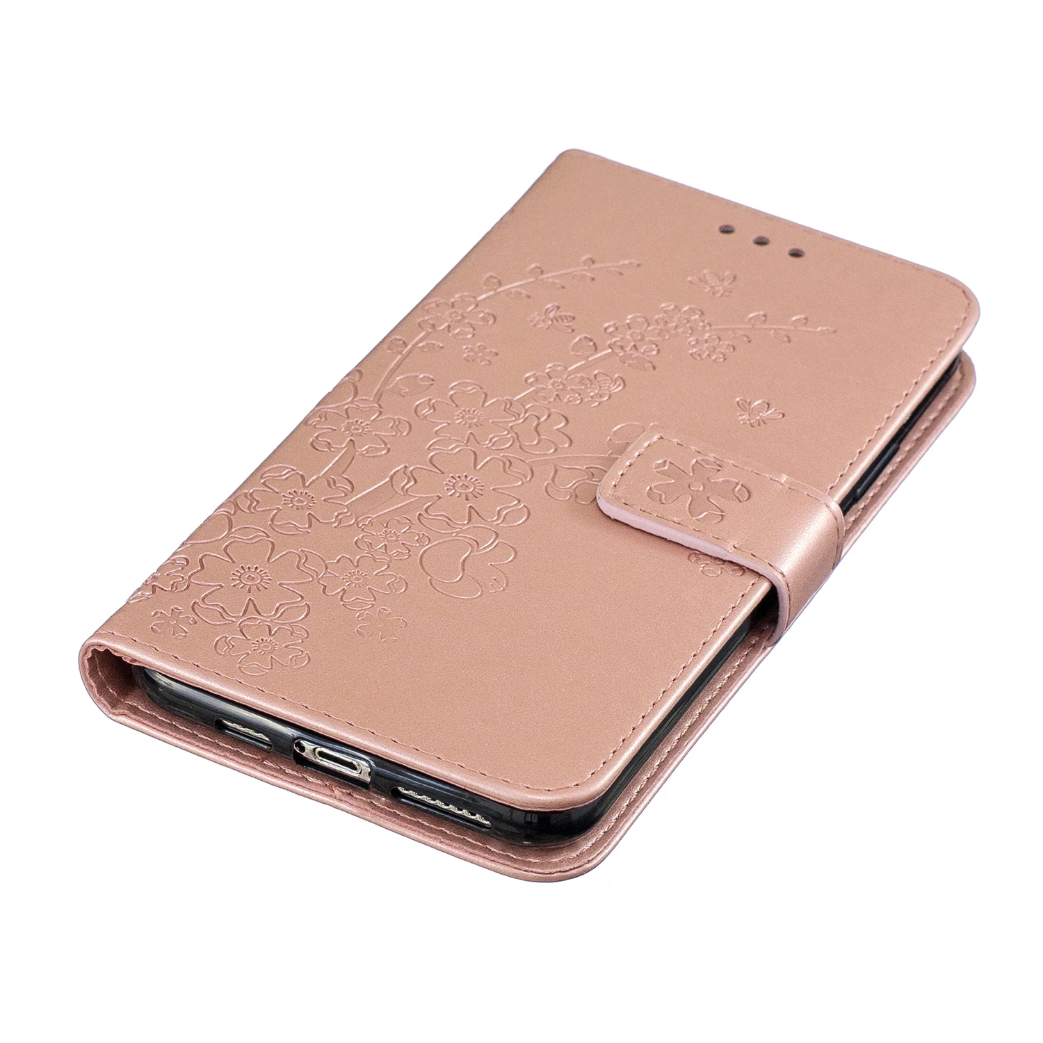 Phone cases for iPhone 11 12 pro max fundas on i phone 5s 6 6s 7 8 plus coques x xr xs max etui se 2020 leather flip wallet capa
Phone cases for iPhone 11 12 pro max fundas on i phone 5s 6 6s 7 8 plus coques x xr xs max etui se 2020 leather flip wallet capa