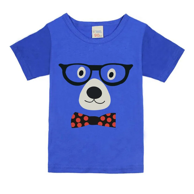 Cotton Kids T-Shirt Children Summer Cartoon Short Sleeve T-Shirts for Girls Clothes Baby T Shirt Toddler Tops Clothing New 2020
Cotton Kids T-Shirt Children Summer Cartoon Short Sleeve T-Shirts for Girls Clothes Baby T Shirt Toddler Tops Clothing New 2020