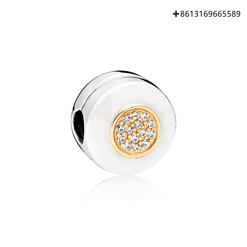 The Original 1:1925 Pure Silver New Classic 925 Silver Without Silica Gel Fixing Clip Free Of Postage
The Original 1:1925 Pure Silver New Classic 925 Silver Without Silica Gel Fixing Clip Free Of Postage