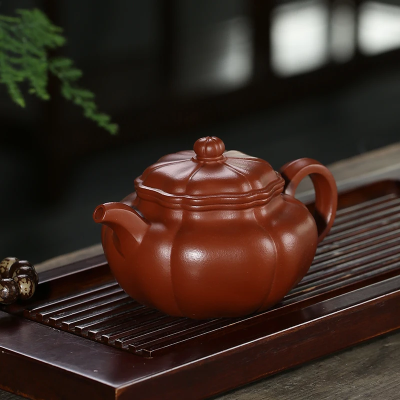★undressed ore dahongpao traditional ceramic reinforcement lines yixing school recommended all hand quality goods
★undressed ore dahongpao traditional ceramic reinforcement lines yixing school recommended all hand quality goods